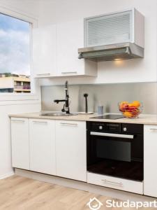 Louer Appartement Rouen Seine maritime