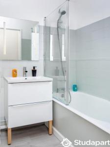 Louer Appartement Rouen 999 euros