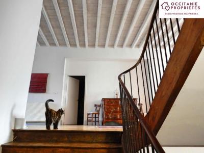 Acheter Prestige 495 m2 Villefranche-de-lauragais