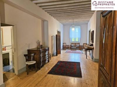 Acheter Prestige Villefranche-de-lauragais Haute garonne