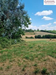 Acheter Maison Seissan 336000 euros