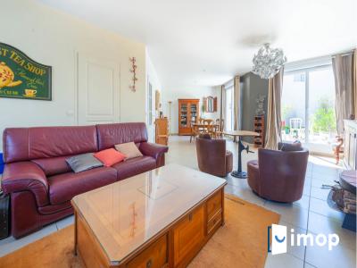 Acheter Prestige 175 m2 Montesson