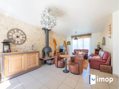 Acheter Prestige Montesson Yvelines
