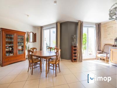 Acheter Prestige Montesson 790000 euros