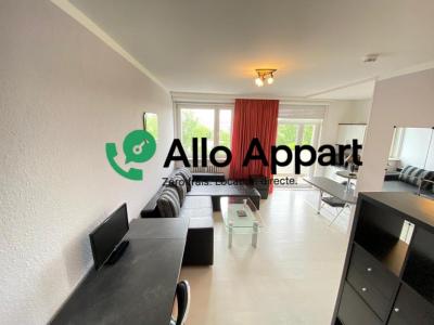 Annonce Location Appartement Paris-3eme-arrondissement 75