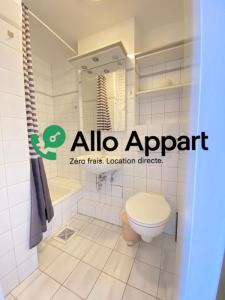 Louer Appartement Paris-3eme-arrondissement Paris