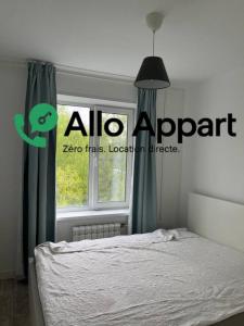Annonce Location 2 pices Appartement Lyon-7eme-arrondissement 69