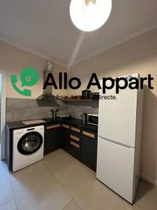 Annonce Location Appartement Lyon-6eme-arrondissement 69