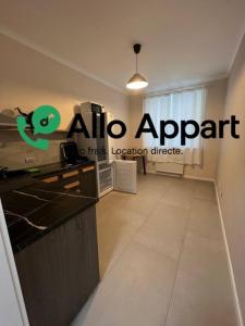 Louer Appartement Lyon-6eme-arrondissement Rhone
