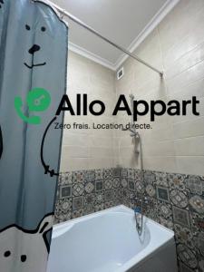 Louer Appartement Lyon-6eme-arrondissement 535 euros