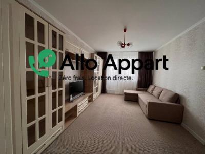 Annonce Location Appartement Lyon-5eme-arrondissement 69