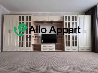 Louer Appartement 33 m2 Lyon-5eme-arrondissement