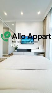 For rent Lyon-1er-arrondissement 1 room 22 m2 Rhone (69001) photo 0
