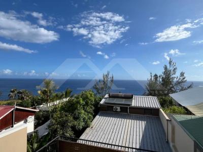 For sale Petite-ile 4 rooms 122 m2 Reunion (97429) photo 1