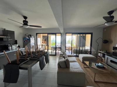 For sale Petite-ile 4 rooms 122 m2 Reunion (97429) photo 2