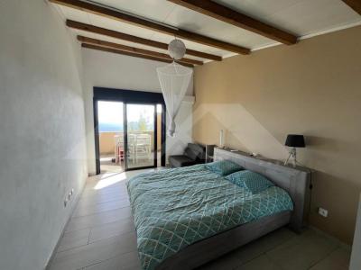 For sale Petite-ile 4 rooms 122 m2 Reunion (97429) photo 4