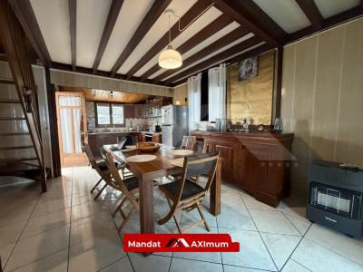 For sale Plaine-des-cafres 4 rooms 88 m2 Reunion (97418) photo 1