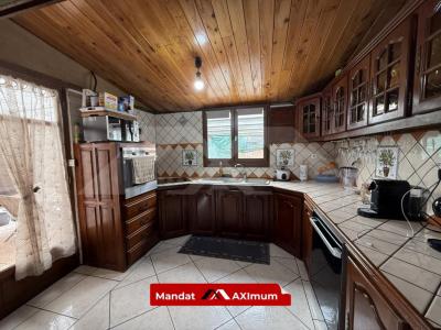 For sale Plaine-des-cafres 4 rooms 88 m2 Reunion (97418) photo 2