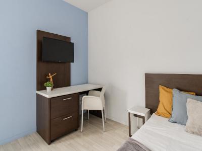 Annonce Vente Appartement Nantes 44