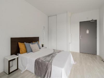 Acheter Appartement Nantes Loire atlantique