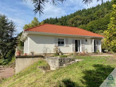 For sale Tarare 7 rooms 185 m2 Rhone (69170) photo 3