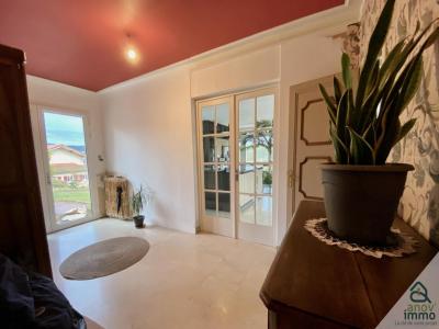 For sale Tarare 7 rooms 185 m2 Rhone (69170) photo 4