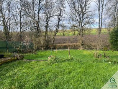 For sale Champniers 2 rooms 33 m2 Charente (16430) photo 1