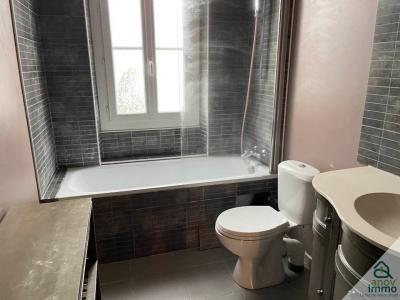 Acheter Prestige 165 m2 Ruelle-sur-touvre
