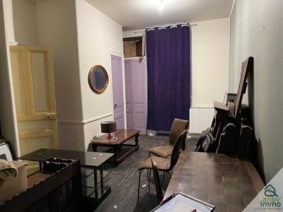 Acheter Prestige Ruelle-sur-touvre 324000 euros