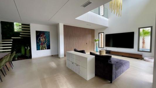 Acheter Maison 134 m2 