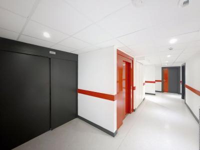Annonce Vente Appartement  34