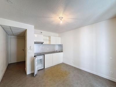 Acheter Appartement 21 m2 