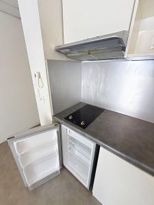 Acheter Appartement  Herault