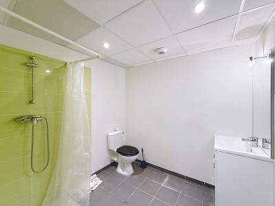 Acheter Appartement  49900 euros