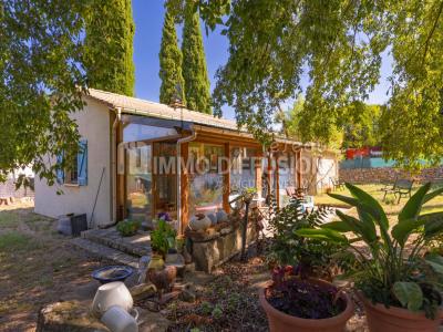 Acheter Maison  Gard