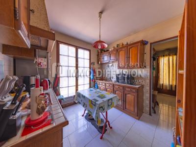 Acheter Maison  304000 euros