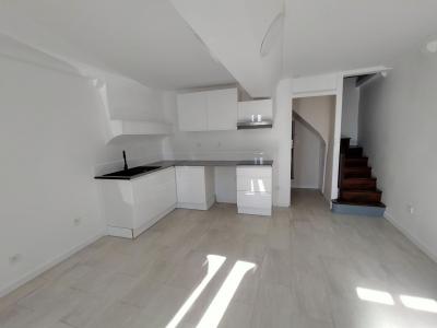 Annonce Vente 3 pices Maison  53