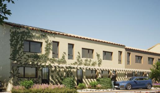 For sale CENTRE VILLAGE 2 rooms 58 m2 Ain (01330) photo 0