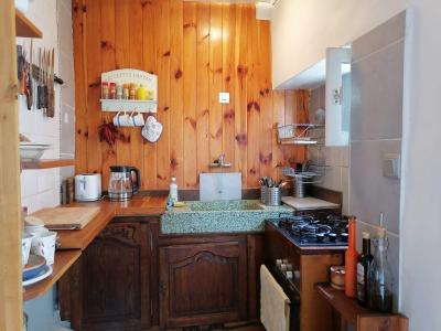For sale CENTRE VILLE 3 rooms 65 m2 Herault (34340) photo 2