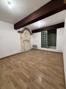 For sale CENTRE VILLE 6 rooms 108 m2 Vaucluse (84200) photo 2