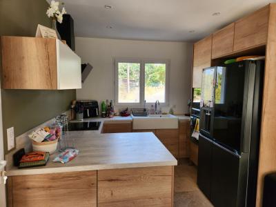 Annonce Vente 5 pices Maison  83