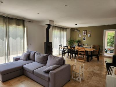 Acheter Maison 105 m2 