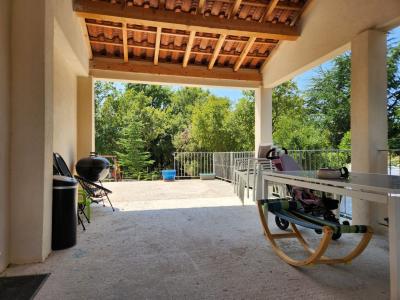 Acheter Maison  435000 euros