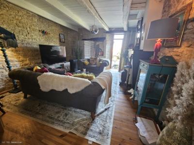 Acheter Maison  169500 euros