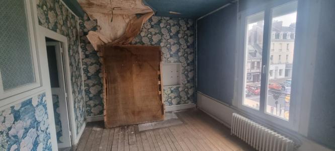 For sale HYPER CENTRE 7 rooms 190 m2 Loir et cher (41100) photo 2