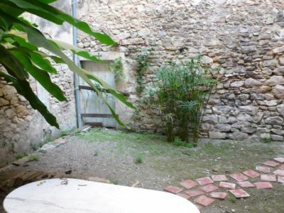 Annonce Vente 3 pices Appartement  30