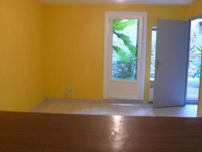 Acheter Appartement 58 m2 