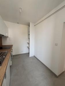 Annonce Vente 3 pices Appartement  30