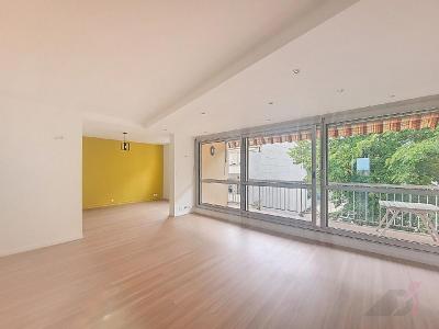 Annonce Vente 4 pices Appartement  71