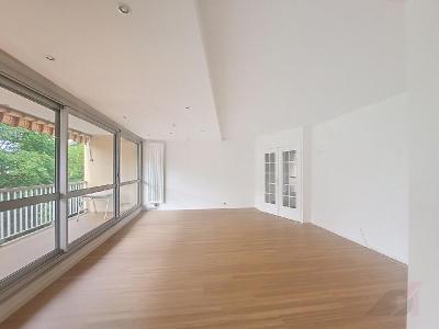 Acheter Appartement 91 m2 